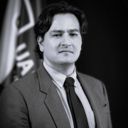 Jaime Sebastián F. Galán Jiménez