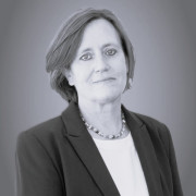 Lydia Raesfeld