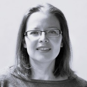 Mariana Juárez Moreno
