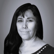 Rosa Elena Durán González