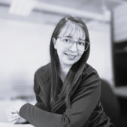 Hada Melissa Sáenz Vela