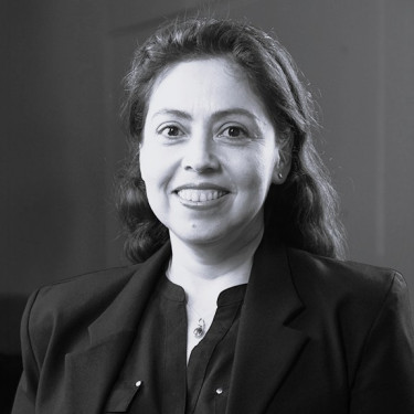 Juana Isabel Vera López