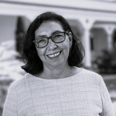 Ma. de Fátima Flores Palacios