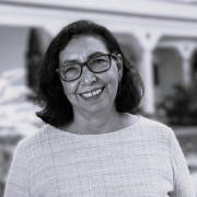 Ma. de Fátima Flores Palacios