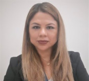 Laura Leonor Garcés Villón