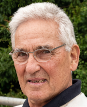 Gregor Saurewald