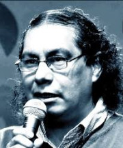 Pedro Martínez Escamilla