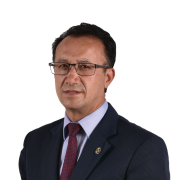 Fernando Pesántez Avilés