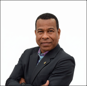 César Miguel Andrade Martínez