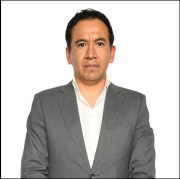 Vicente Solano Paucay