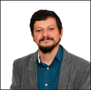 Cristian Fernando Barreto Calle