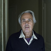Alain Caillé