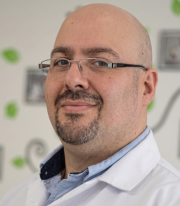 Iván Deance
