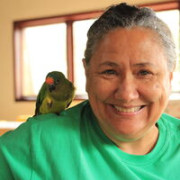 Rosângela Azevedo Corrêa