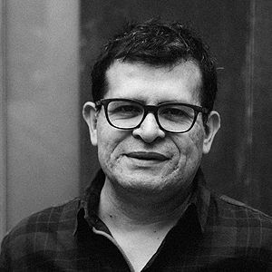 Antonio Alejo Jaime