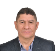 Pedro Alfonso Sánchez Cubides