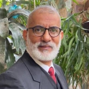 Víctor Álvarez
