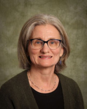 Nancy Appelbaum