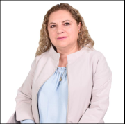 María del Carmen Ramírez Soasti