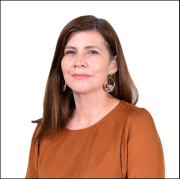 María Sol Villagómez Rodriguez