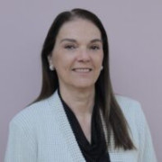 Sonia Maria Ferreira Koehler