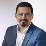 José Miguel Peláez Freire