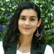 Verónica Naranjo Quintero