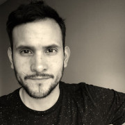 Fernando Nieto Morales