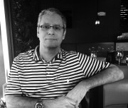 Marco Ponce Adroher