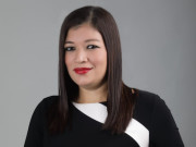 Emna R. Espinosa G.