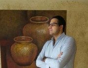 Gerardo Bósquez Iglesias