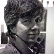 Matilde Souto Mantecón