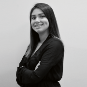 Mishell Salazar Abarca