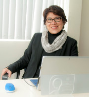 Tula Mendoza Farro