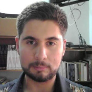 Miguel Ángel Lozano Ángeles