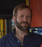 Luciano Ramírez Hurtado