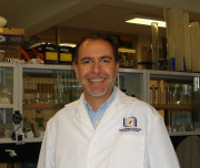 José Luis Quintanar Stephano
