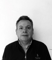 Oscar Luis Narváez Montoya