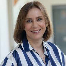 Beatriz Elena Orozco Sebá