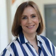 Beatriz Elena Orozco Sebá