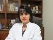 Esperanza Meléndez Ramírez