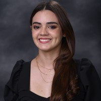 Ana Isabel Doria García
