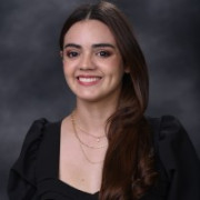 Ana Isabel Doria García