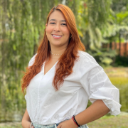 Stefania Martínez Iles