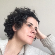Ana María Forero Ángel