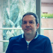 Camilo Villate