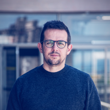 Claudio Rossi