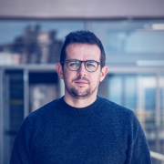 Claudio Rossi