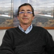 Felipe Castañeda
