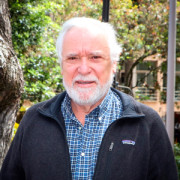 Felipe Guhl Nannetti